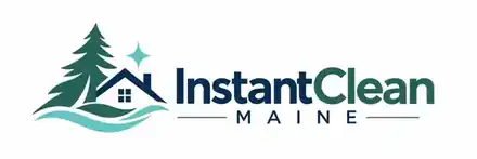 InstantClean Maine